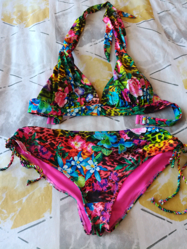 matalan womens bikinis